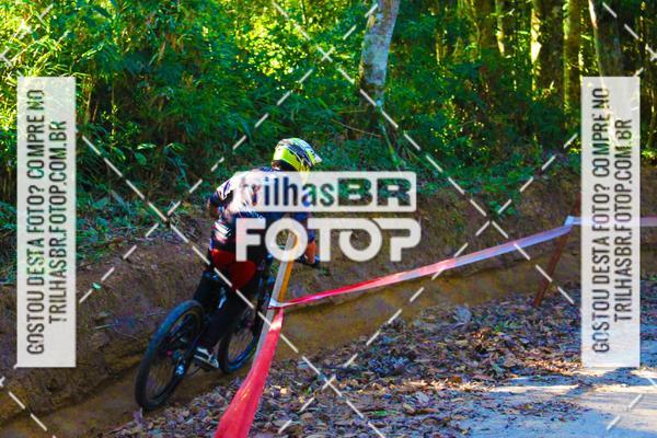 Buy your photos of the event3 COPA INTERNACIONAL DE DOWNHILL - RKN on Fotop