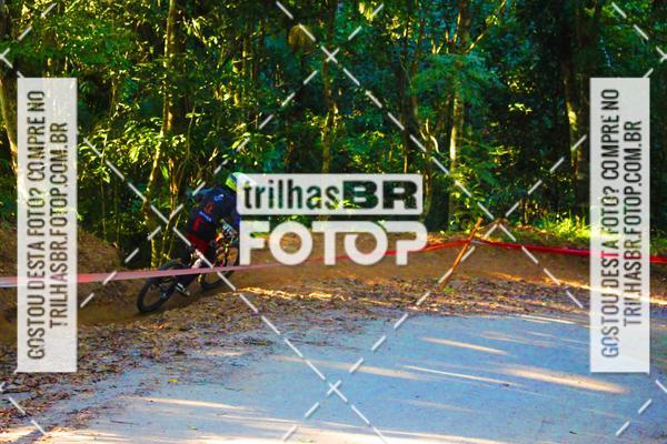 Buy your photos of the event3 COPA INTERNACIONAL DE DOWNHILL - RKN on Fotop