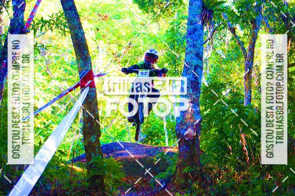 Buy your photos of the event3 COPA INTERNACIONAL DE DOWNHILL - RKN on Fotop