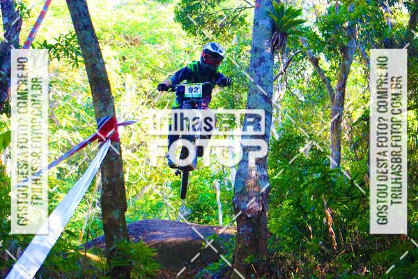 Buy your photos of the event3 COPA INTERNACIONAL DE DOWNHILL - RKN on Fotop