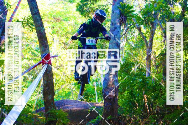 Buy your photos of the event3 COPA INTERNACIONAL DE DOWNHILL - RKN on Fotop