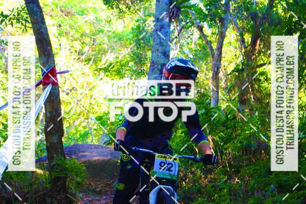 Buy your photos of the event3 COPA INTERNACIONAL DE DOWNHILL - RKN on Fotop