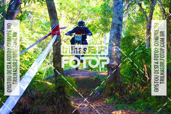 Buy your photos of the event3 COPA INTERNACIONAL DE DOWNHILL - RKN on Fotop