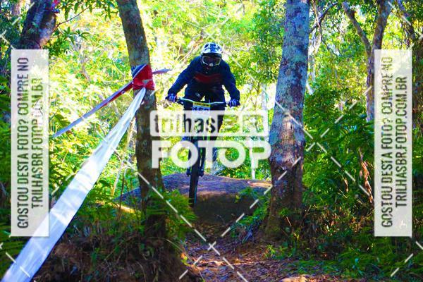 Buy your photos of the event3 COPA INTERNACIONAL DE DOWNHILL - RKN on Fotop