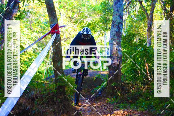 Buy your photos of the event3 COPA INTERNACIONAL DE DOWNHILL - RKN on Fotop