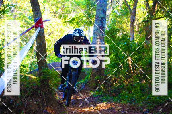 Buy your photos of the event3 COPA INTERNACIONAL DE DOWNHILL - RKN on Fotop