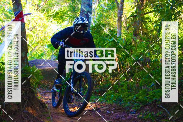 Buy your photos of the event3 COPA INTERNACIONAL DE DOWNHILL - RKN on Fotop