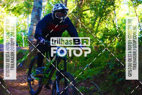 Buy your photos of the event3 COPA INTERNACIONAL DE DOWNHILL - RKN on Fotop
