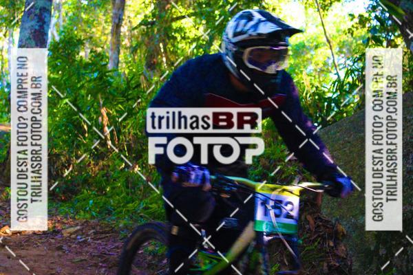 Buy your photos of the event3 COPA INTERNACIONAL DE DOWNHILL - RKN on Fotop