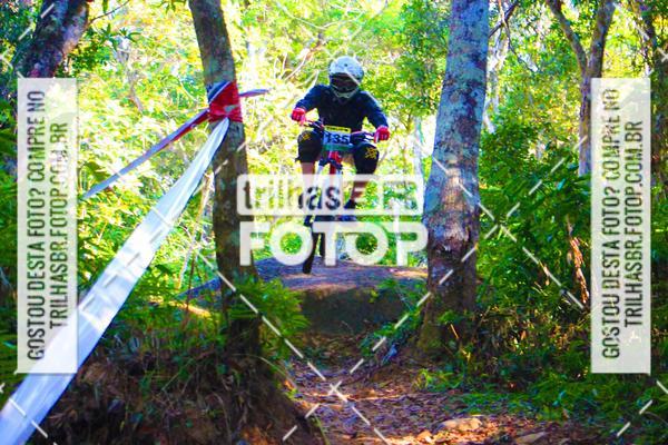 Buy your photos of the event3 COPA INTERNACIONAL DE DOWNHILL - RKN on Fotop