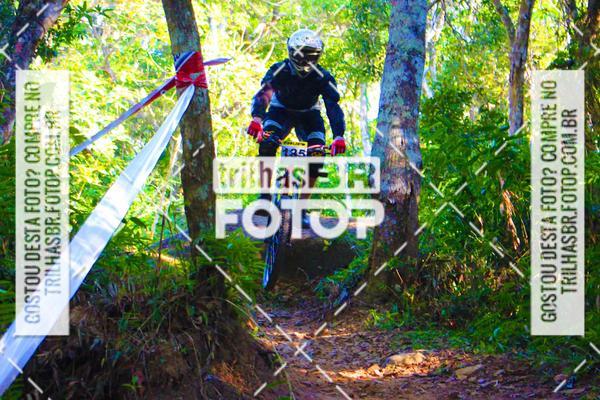 Buy your photos of the event3 COPA INTERNACIONAL DE DOWNHILL - RKN on Fotop