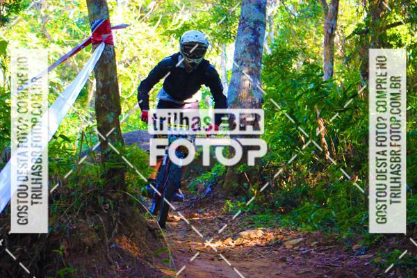 Buy your photos of the event3 COPA INTERNACIONAL DE DOWNHILL - RKN on Fotop