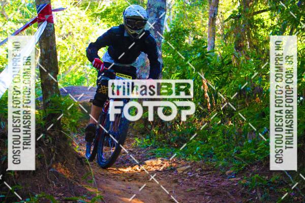 Buy your photos of the event3 COPA INTERNACIONAL DE DOWNHILL - RKN on Fotop