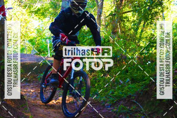 Buy your photos of the event3 COPA INTERNACIONAL DE DOWNHILL - RKN on Fotop