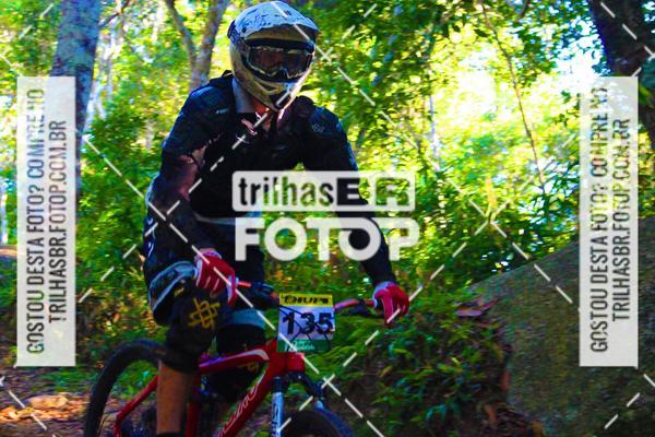 Buy your photos of the event3 COPA INTERNACIONAL DE DOWNHILL - RKN on Fotop