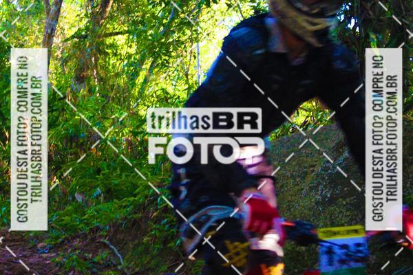 Buy your photos of the event3 COPA INTERNACIONAL DE DOWNHILL - RKN on Fotop