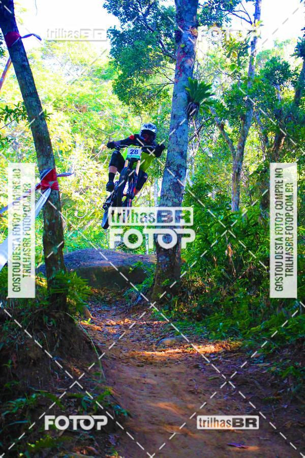 Buy your photos of the event3 COPA INTERNACIONAL DE DOWNHILL - RKN on Fotop