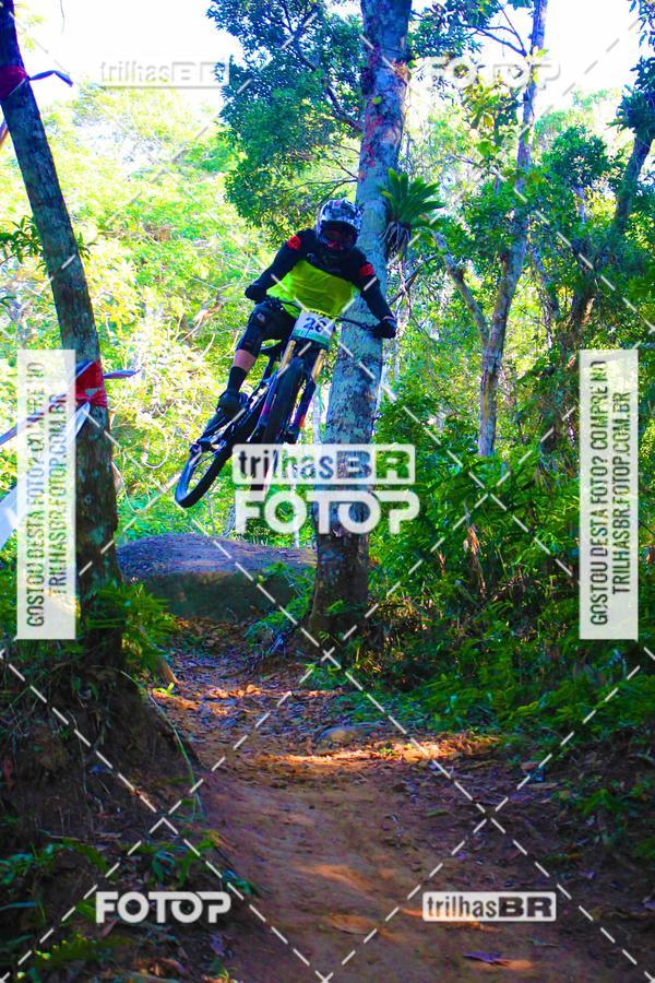 Buy your photos of the event3 COPA INTERNACIONAL DE DOWNHILL - RKN on Fotop