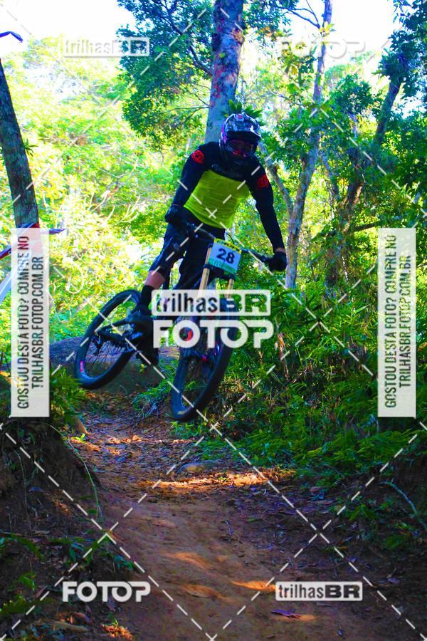 Buy your photos of the event3 COPA INTERNACIONAL DE DOWNHILL - RKN on Fotop