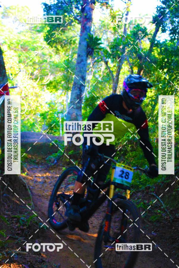 Buy your photos of the event3 COPA INTERNACIONAL DE DOWNHILL - RKN on Fotop
