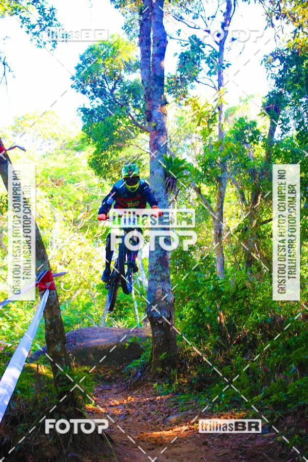 Buy your photos of the event3 COPA INTERNACIONAL DE DOWNHILL - RKN on Fotop