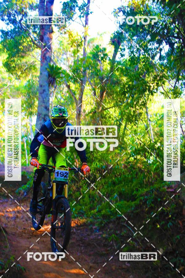 Buy your photos of the event3 COPA INTERNACIONAL DE DOWNHILL - RKN on Fotop