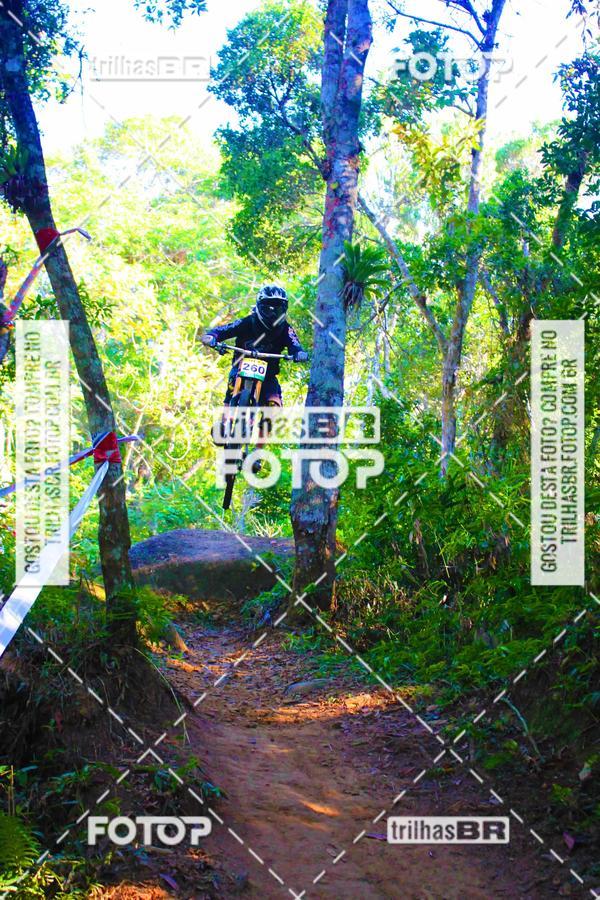 Buy your photos of the event3 COPA INTERNACIONAL DE DOWNHILL - RKN on Fotop