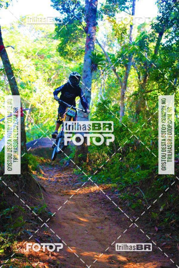 Buy your photos of the event3 COPA INTERNACIONAL DE DOWNHILL - RKN on Fotop