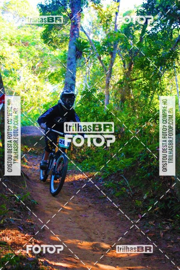 Buy your photos of the event3 COPA INTERNACIONAL DE DOWNHILL - RKN on Fotop