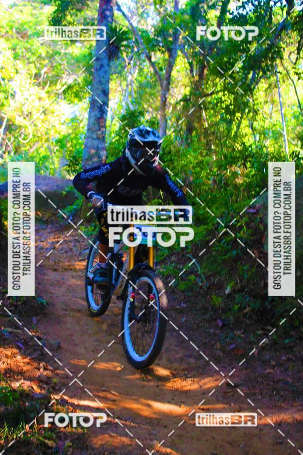 Buy your photos of the event3 COPA INTERNACIONAL DE DOWNHILL - RKN on Fotop