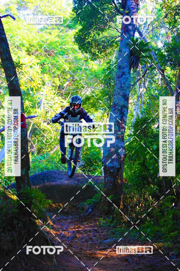 Buy your photos of the event3 COPA INTERNACIONAL DE DOWNHILL - RKN on Fotop