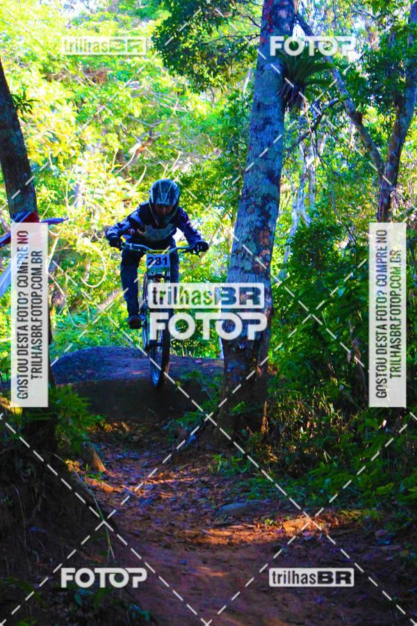 Buy your photos of the event3 COPA INTERNACIONAL DE DOWNHILL - RKN on Fotop