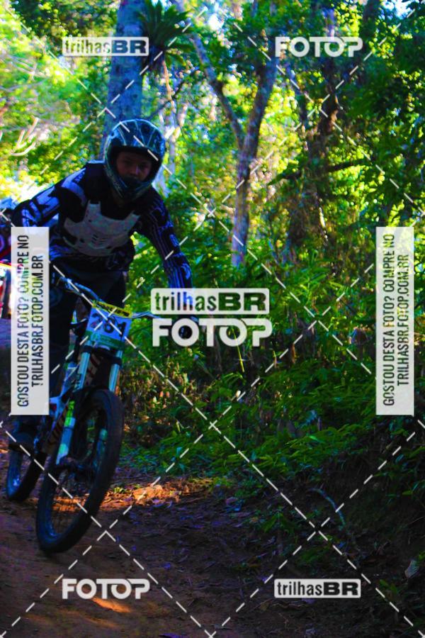 Buy your photos of the event3 COPA INTERNACIONAL DE DOWNHILL - RKN on Fotop
