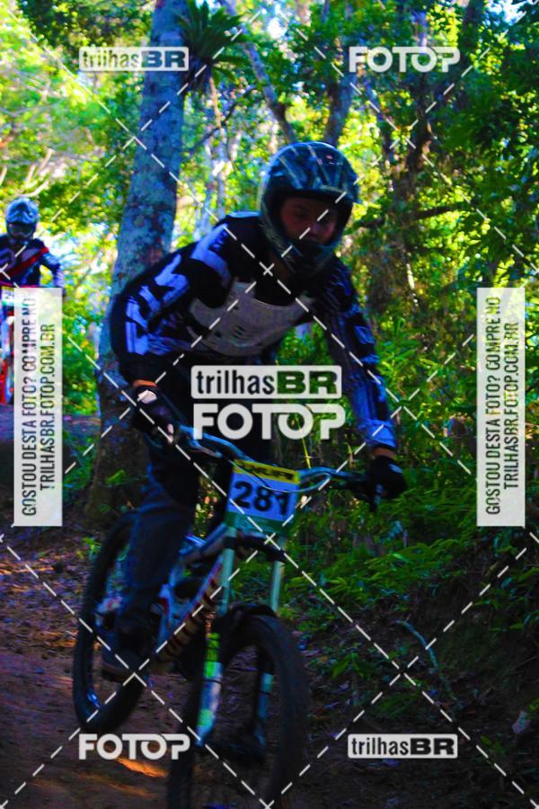Buy your photos of the event3 COPA INTERNACIONAL DE DOWNHILL - RKN on Fotop
