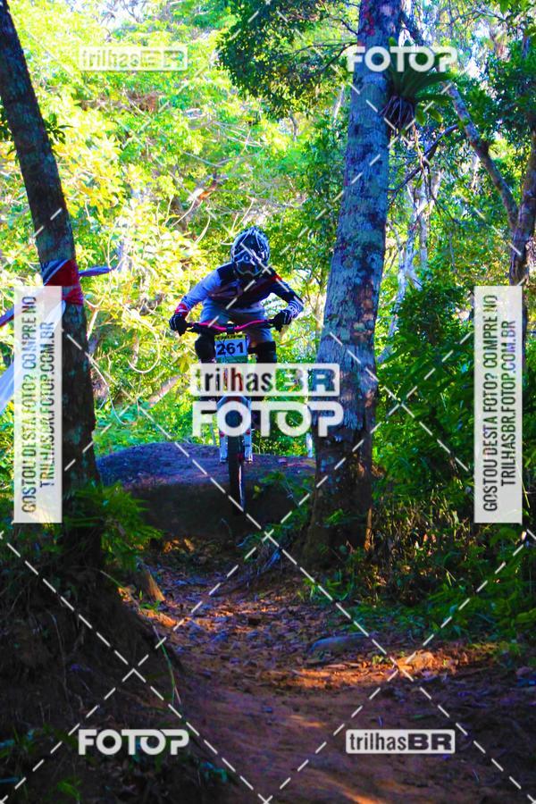 Buy your photos of the event3 COPA INTERNACIONAL DE DOWNHILL - RKN on Fotop