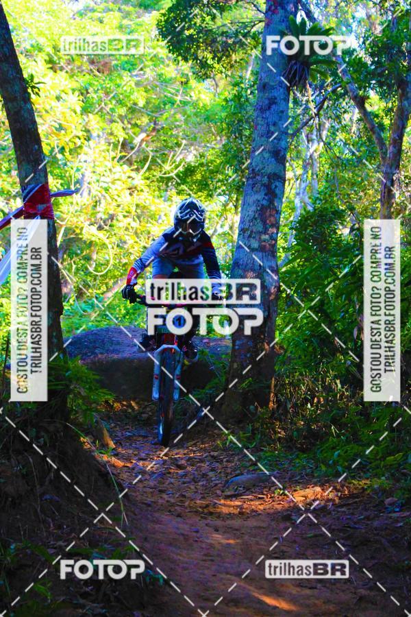 Buy your photos of the event3 COPA INTERNACIONAL DE DOWNHILL - RKN on Fotop