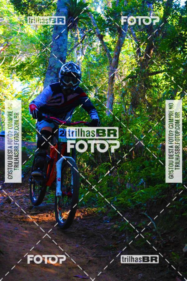 Buy your photos of the event3 COPA INTERNACIONAL DE DOWNHILL - RKN on Fotop
