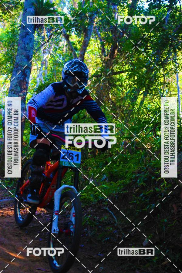 Buy your photos of the event3 COPA INTERNACIONAL DE DOWNHILL - RKN on Fotop