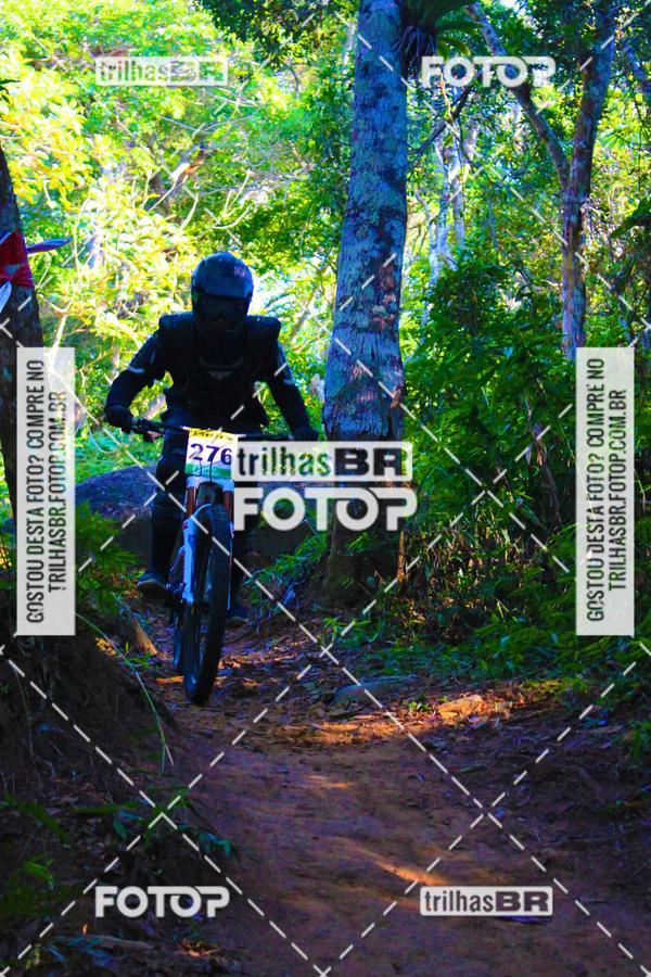 Buy your photos of the event3 COPA INTERNACIONAL DE DOWNHILL - RKN on Fotop