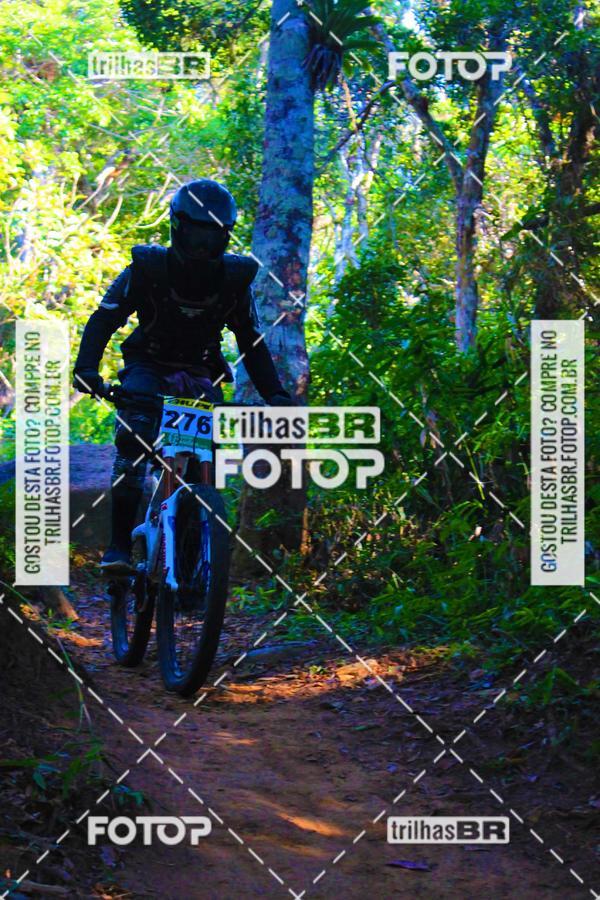 Buy your photos of the event3 COPA INTERNACIONAL DE DOWNHILL - RKN on Fotop