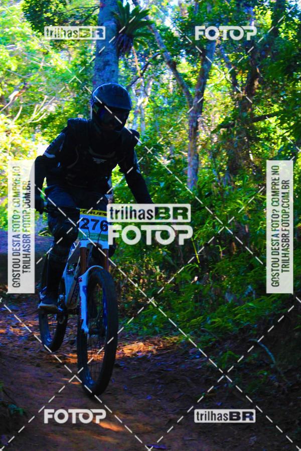 Buy your photos of the event3 COPA INTERNACIONAL DE DOWNHILL - RKN on Fotop