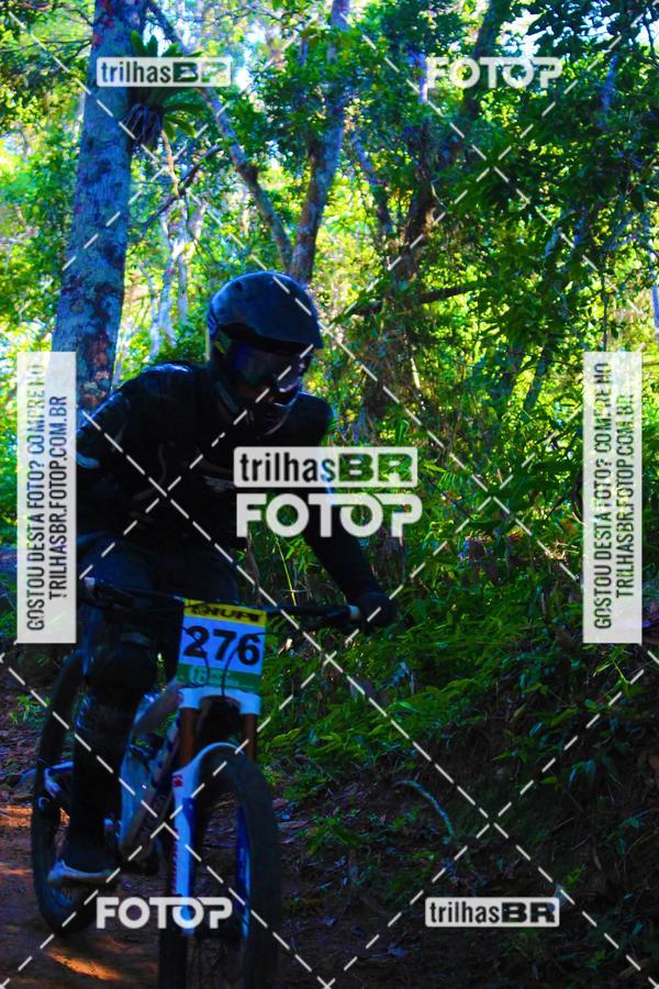 Buy your photos of the event3 COPA INTERNACIONAL DE DOWNHILL - RKN on Fotop
