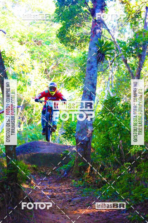 Buy your photos of the event3 COPA INTERNACIONAL DE DOWNHILL - RKN on Fotop