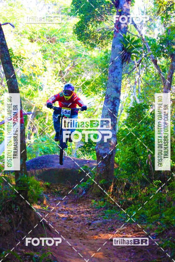 Buy your photos of the event3 COPA INTERNACIONAL DE DOWNHILL - RKN on Fotop