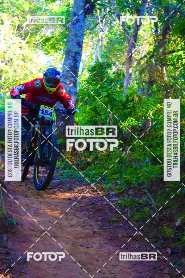 Buy your photos of the event3 COPA INTERNACIONAL DE DOWNHILL - RKN on Fotop