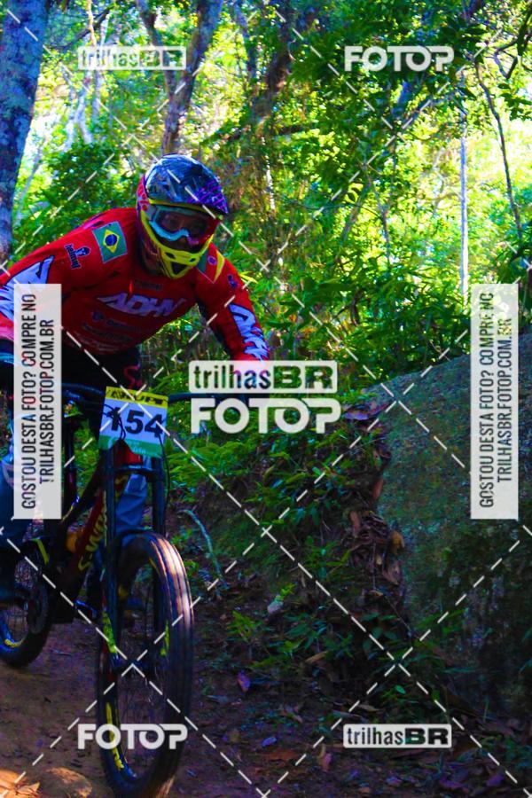 Buy your photos of the event3 COPA INTERNACIONAL DE DOWNHILL - RKN on Fotop