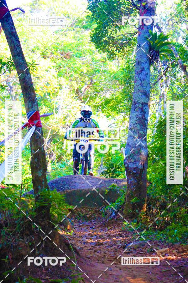 Buy your photos of the event3 COPA INTERNACIONAL DE DOWNHILL - RKN on Fotop