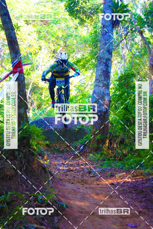 Buy your photos of the event3 COPA INTERNACIONAL DE DOWNHILL - RKN on Fotop