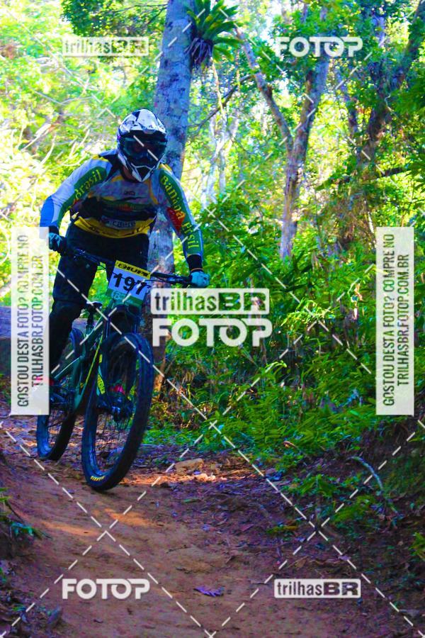 Buy your photos of the event3 COPA INTERNACIONAL DE DOWNHILL - RKN on Fotop