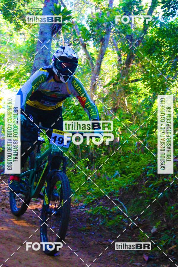 Buy your photos of the event3 COPA INTERNACIONAL DE DOWNHILL - RKN on Fotop